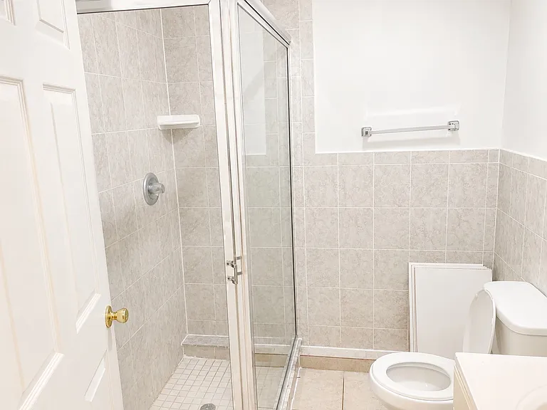 57 Scholar Ln #1 — Photo 4