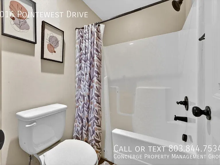 3016 Pointewest Dr — Photo 22