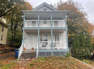 68-70 Jackson St, Ansonia, CT 06401