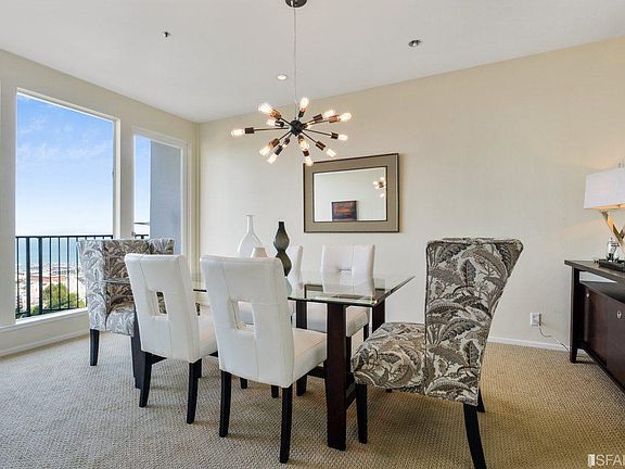 4th image of 8 Russian Hill Pl APT 2