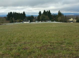 0 NW 64th Ave, Ridgefield, WA 98642