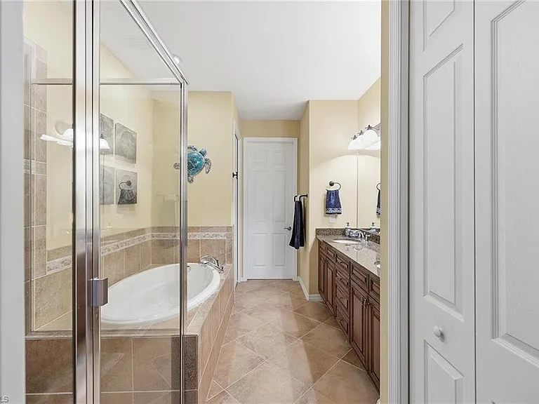 8986 Cambria Cir #2204 — Photo 14