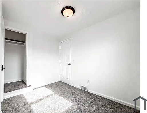 414 Avondale Rd — Photo 12