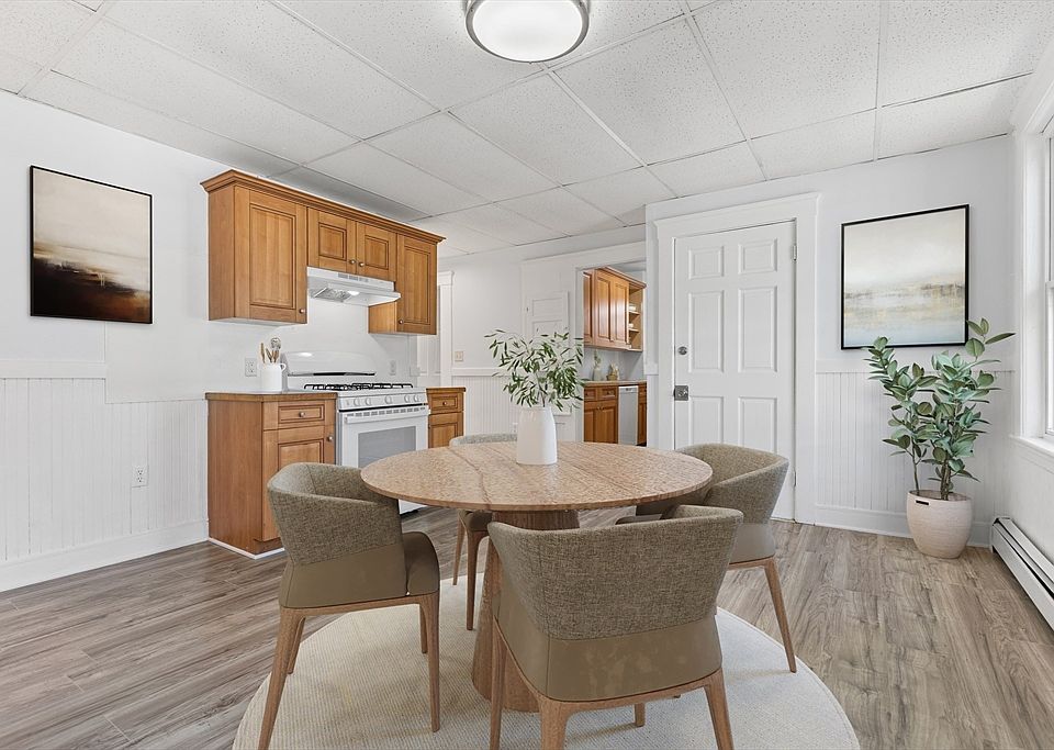 24 Wisteria St #2, Salem, MA 01970 | Zillow