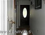 3rd image of 380 S Hill Dr