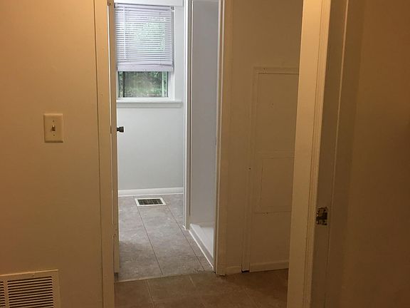 4th image of 6080 State Highway 56 APT A