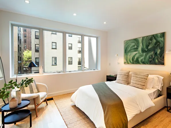 6 West 95th Street image 10 of 18