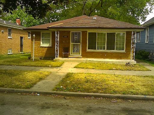 1st image of 14821 S Winchester Ave