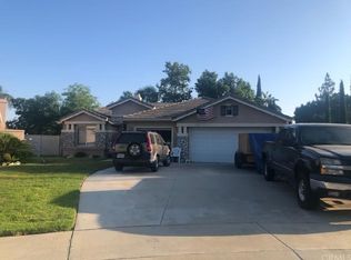 10321 Finch St, Rancho Cucamonga, CA 91737