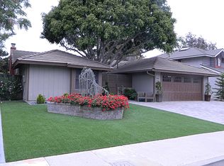 9389 Santa Margarita Rd, Ventura, CA 93004