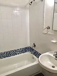 Rented by Bank Neary