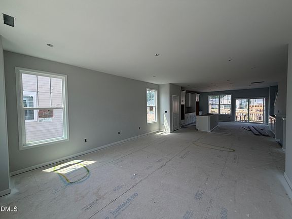 5th image of 10039 Secluded Garden Dr #158