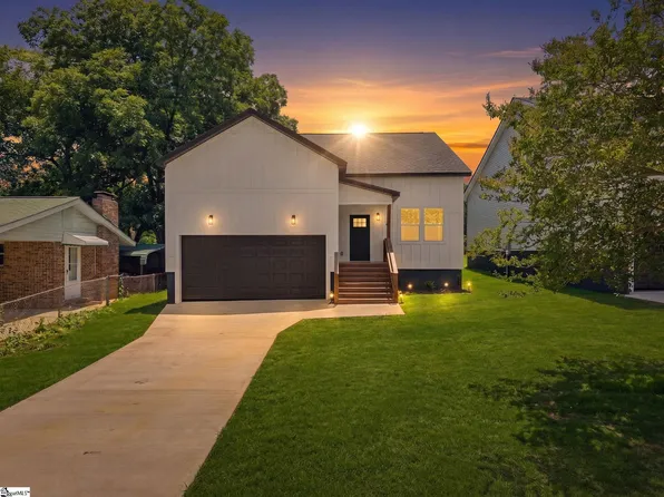 515B Goldsmith Rd, Simpsonville, SC 29681
