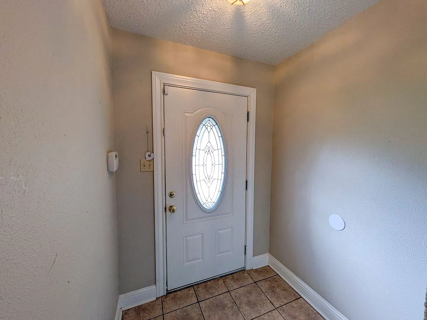 9640 Gross St, Beaumont TX 77707 — Photo 2