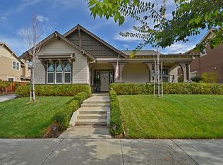 2781 Cooper Cir, Livermore, CA