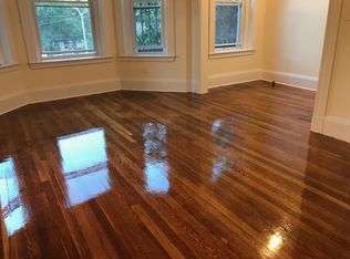 230 Main St #3, Watertown, MA 02472