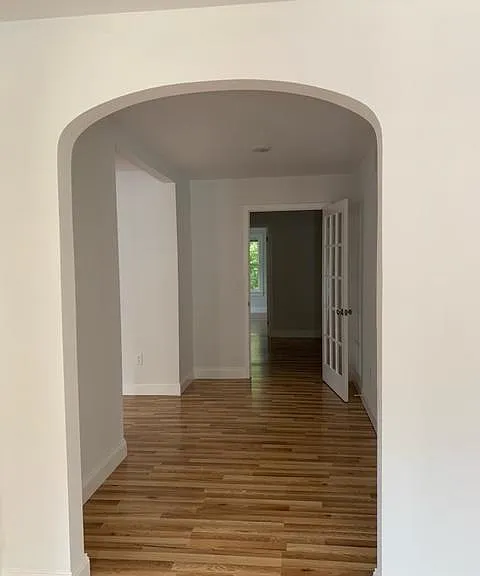 300 E Upland Rd #2 — Photo 7