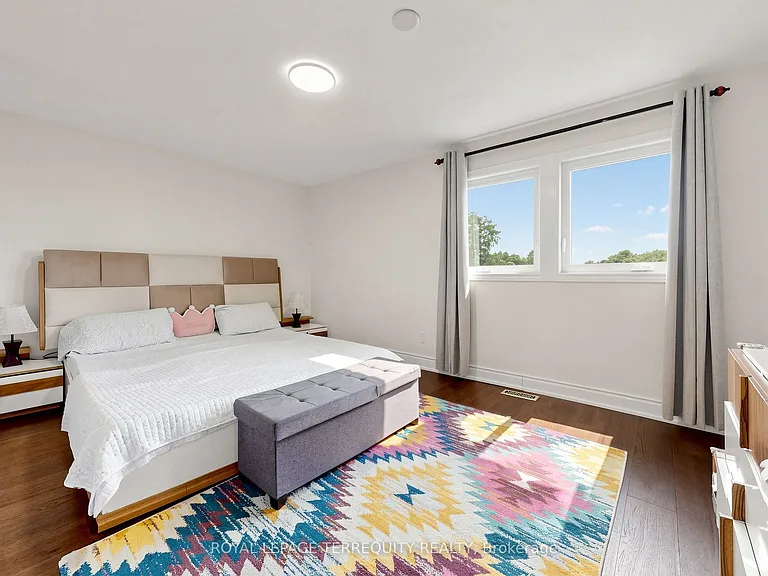 6663 Harlow Rd — Photo 23