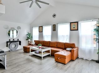 10361 Perdido St, Anaheim, CA 92804