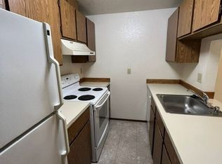 10619 12th Ave SW APT 1, Seattle, WA 98146