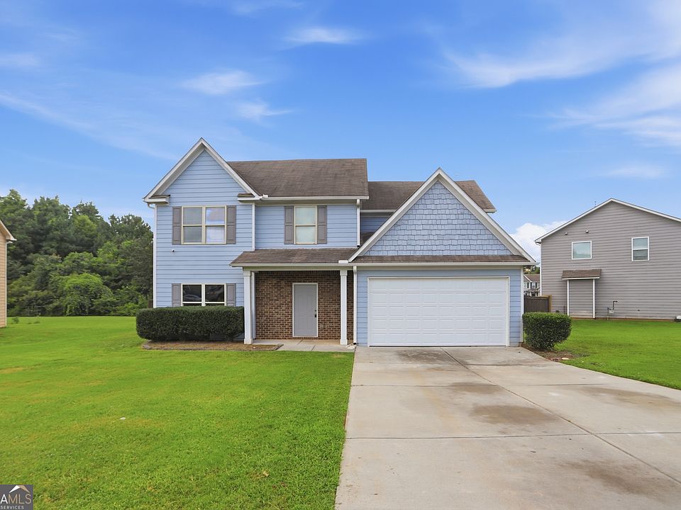 1st image of 77 Hamil Ct NW