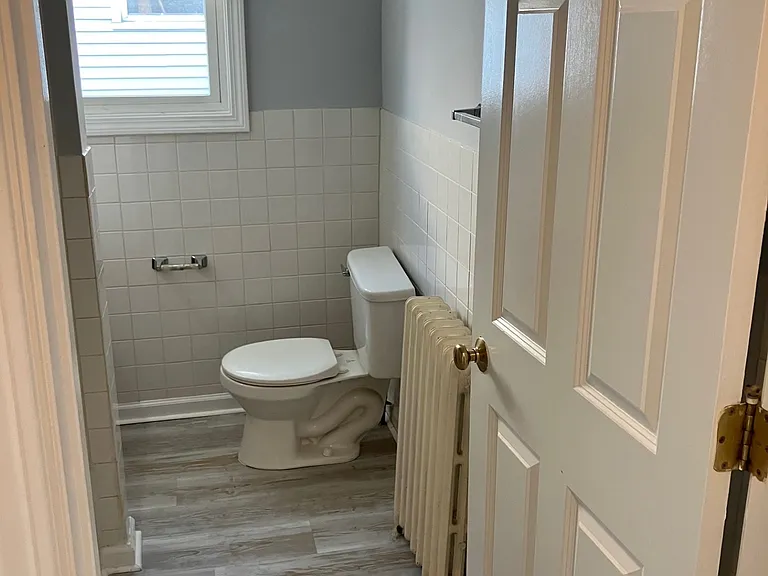 48 Sherman St — Photo 7