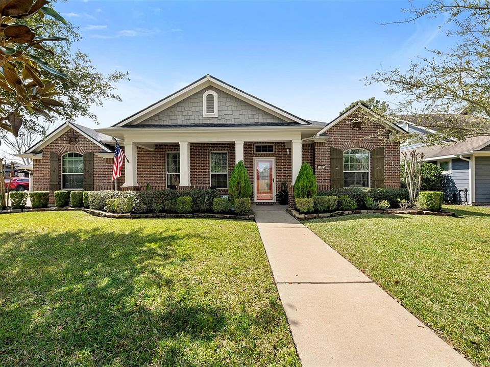 1st image of 31025 Sunfall Trail Ln