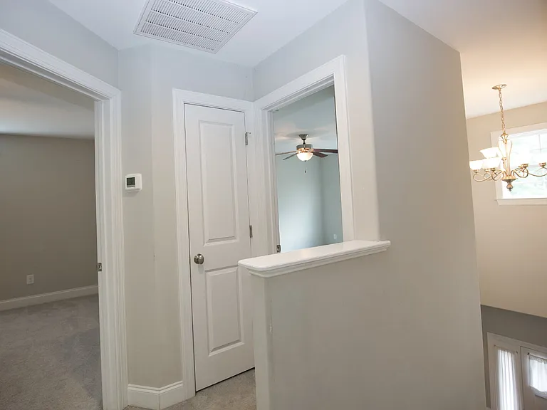 25 Forrest Dr — Photo 5
