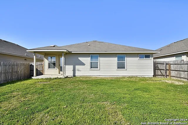 409 Teron Dr — Photo 25