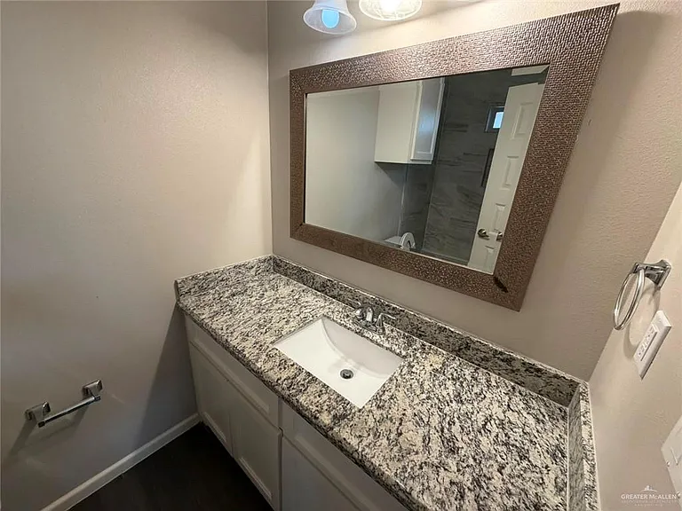3902 Paola St #1 — Photo 9