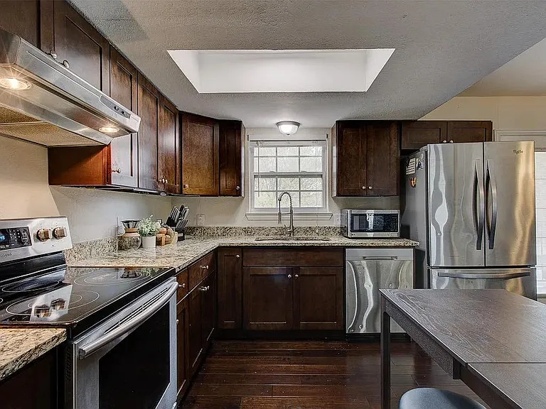 8522 Park Ln #23 — Photo 19