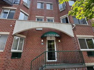 71-03 Fresh Pond Rd #A3C, Ridgewood, NY 11385