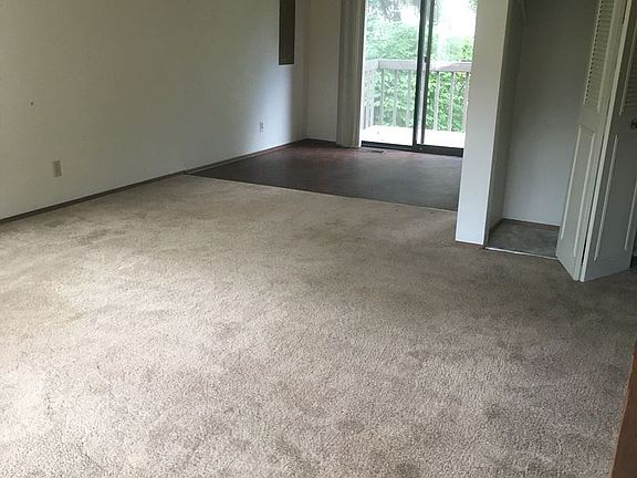 2nd image of 378 S Park St APT A
