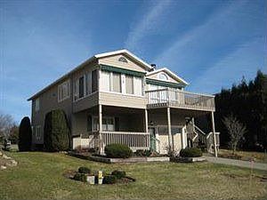 1st image of 43 N Wind Dr