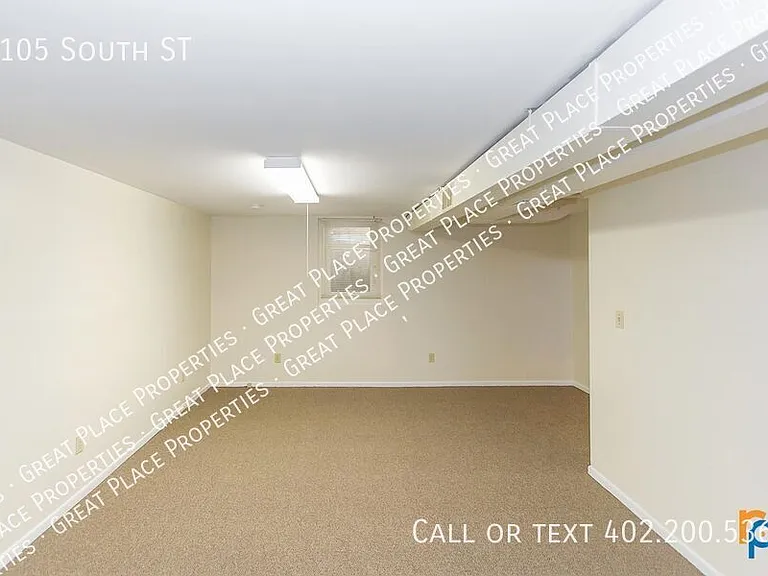 3105 South St — Photo 17
