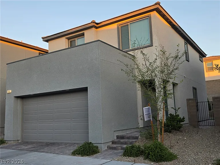1593 Crowned Eagle St — Photo 6
