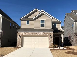 3240 Morgan Rd, Buford, GA 30519