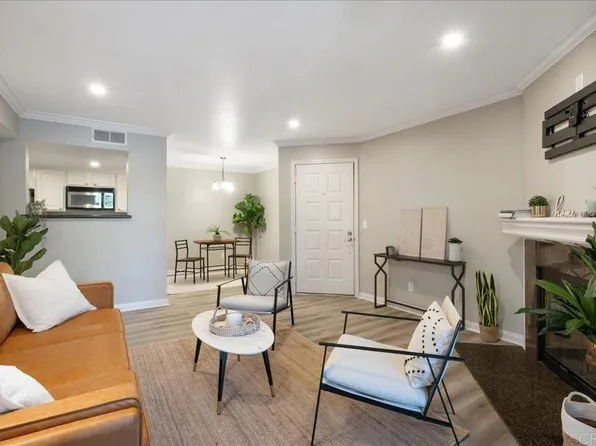 12075 Alta Carmel Ct Unit 35, San Diego, CA 92128