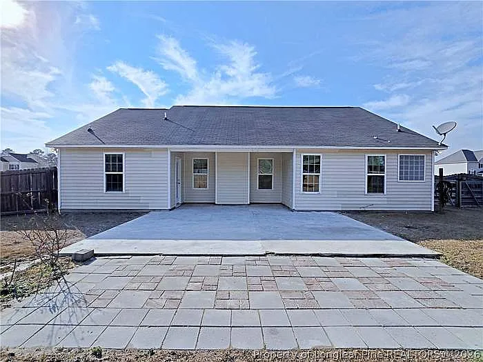 204 Feathers Ln — Photo 37
