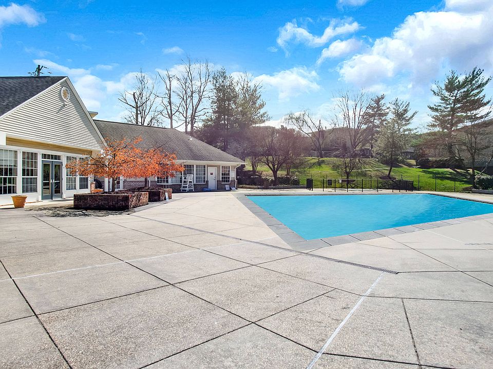 Autumn Woods Apartment Rentals Bladensburg, MD Zillow