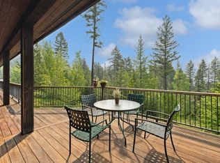 300 Morrison Rd, Whitefish, MT 59937