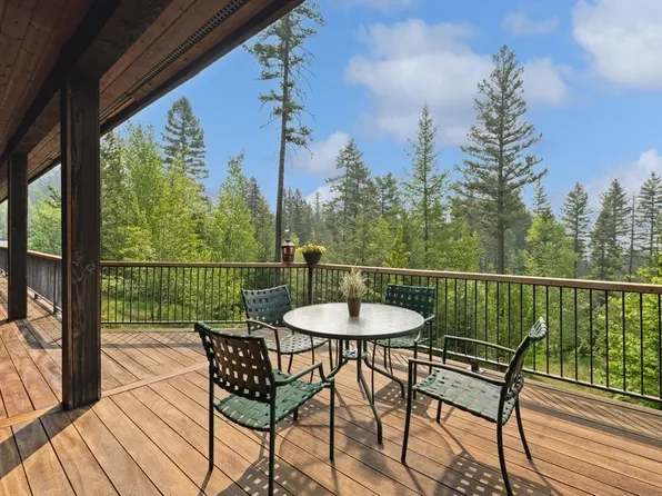 300 Morrison Rd, Whitefish, MT 59937