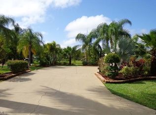 3002 Cupola Cir, Labelle, FL 33935