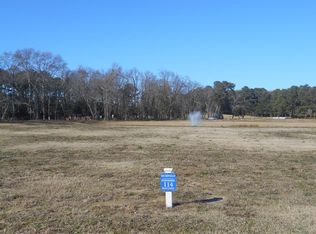 232 Muirfield Dr, Cape Charles, VA 23310