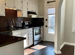 1887 Guilford Rd, Columbus, OH 43221