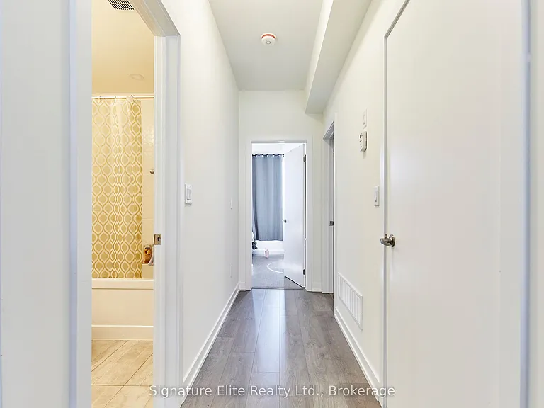 160 Densmore Rd #2002 — Photo 12