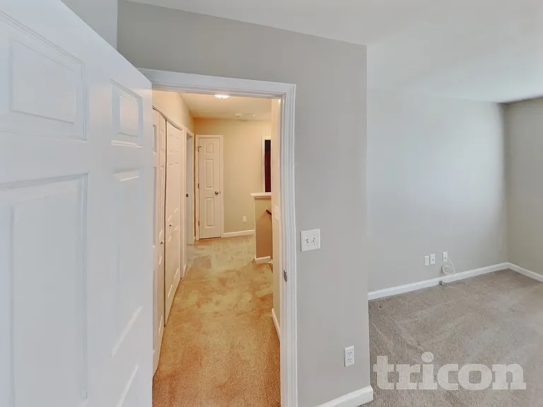 1145 Langston Dr — Photo 7