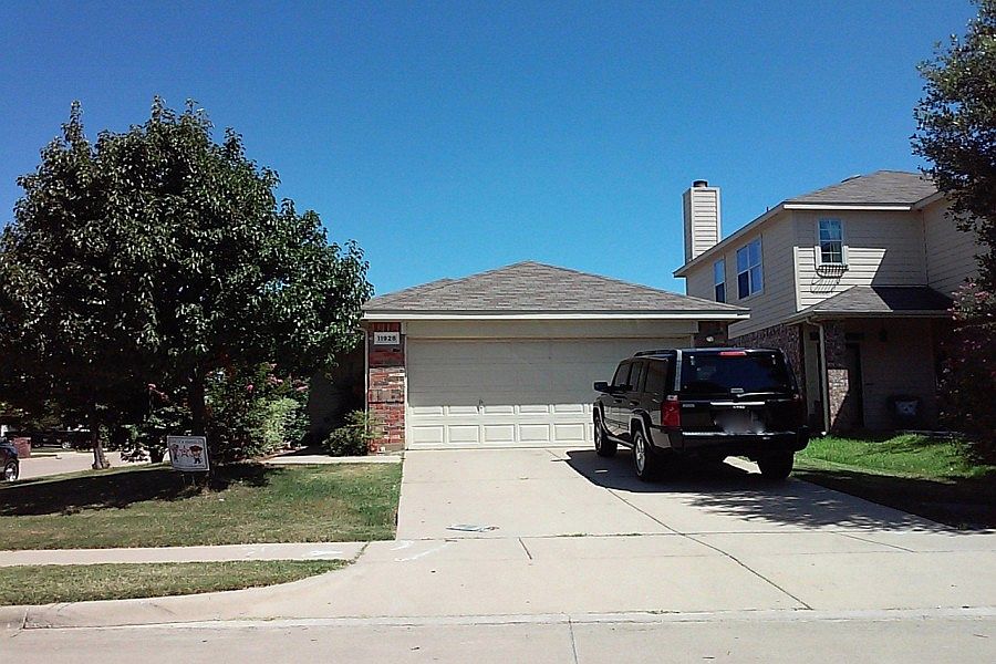 1st image of 11928 Grizzly Bear Dr