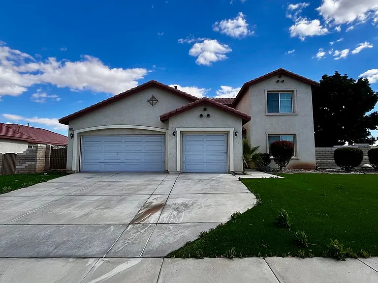 13809 Buttermilk Rd — Photo 18