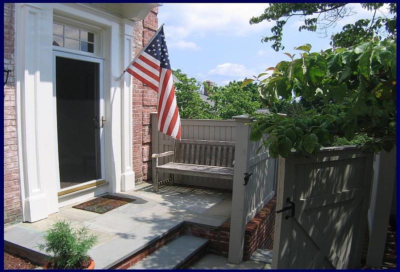 Front_2